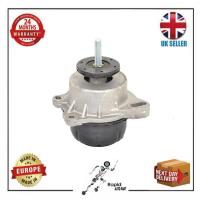 Подушка двигателя для Ford Transit 2014-